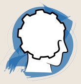 AIICS