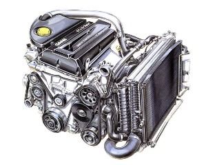 Vehicular Systems