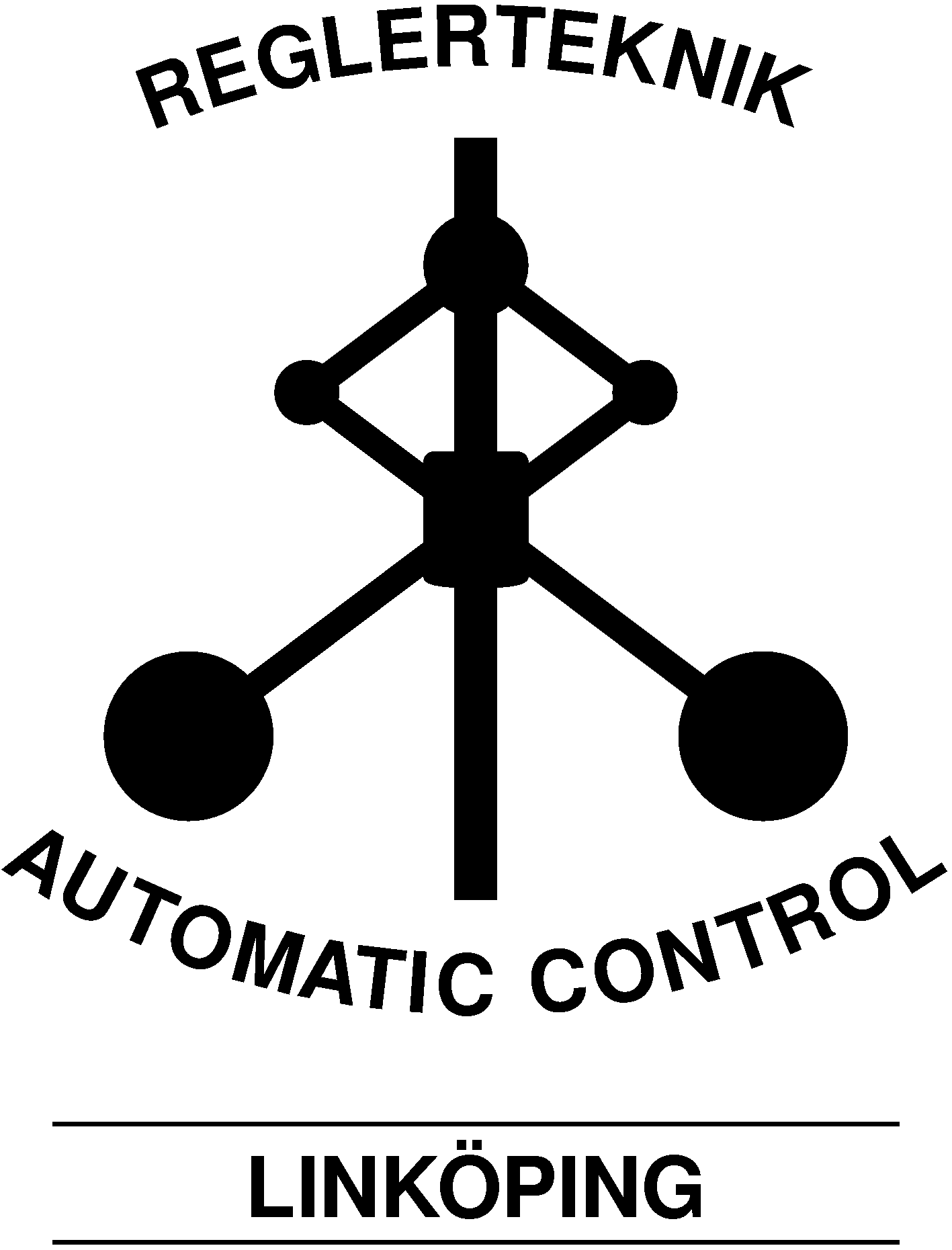 Automatic Control