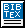 Show BibTeX entry