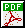 External PDF